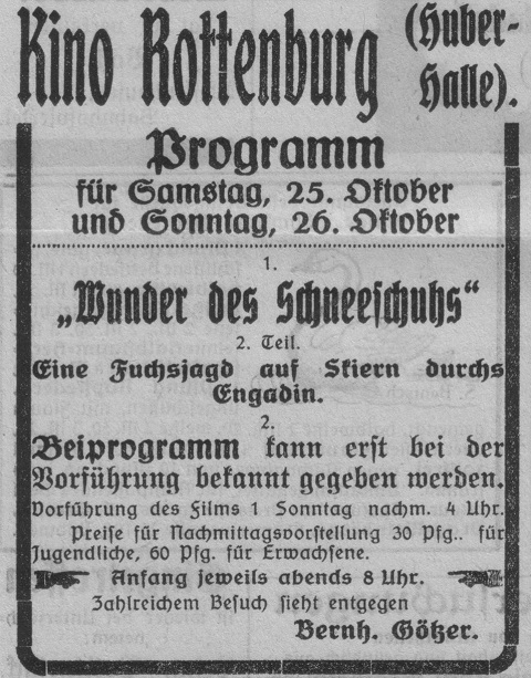 Das Bild kann leider nicht angezeigt werden.
