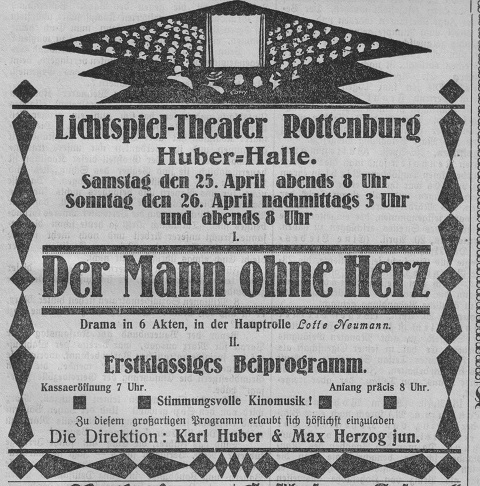 Das Bild kann leider nicht angezeigt werden.