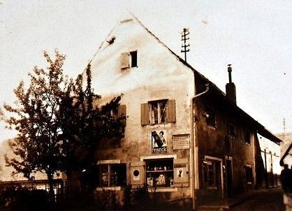 Das Bild kann leider nicht angezeigt werden.