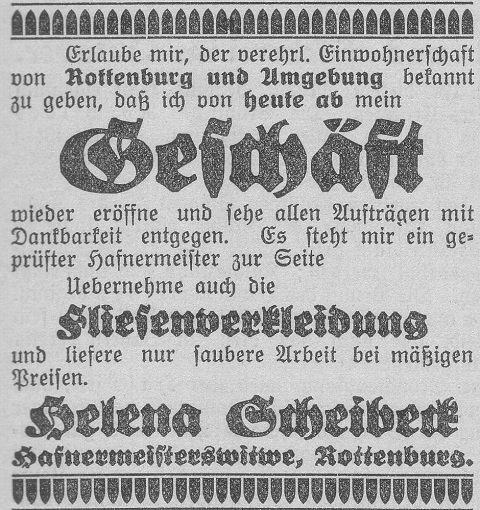 Das Bild kann leider nicht angezeigt werden.