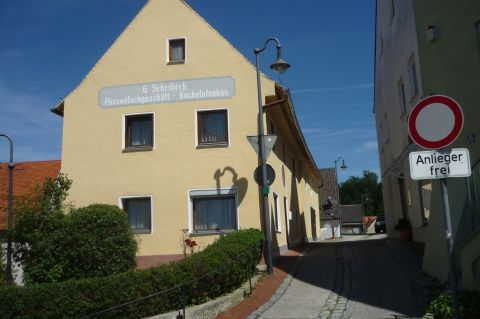 Das Bild kann leider nicht angezeigt werden.