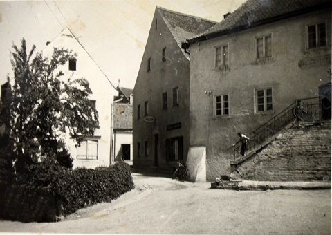 Das Bild kann leider nicht angezeigt werden.