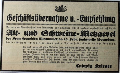 Das Bild kann leider nicht angezeigt werden.