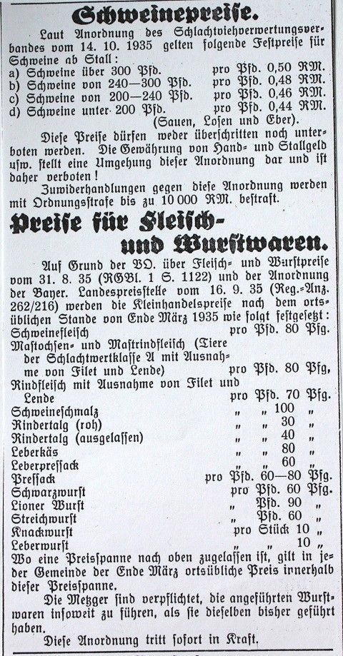Das Bild kann leider nicht angezeigt werden.