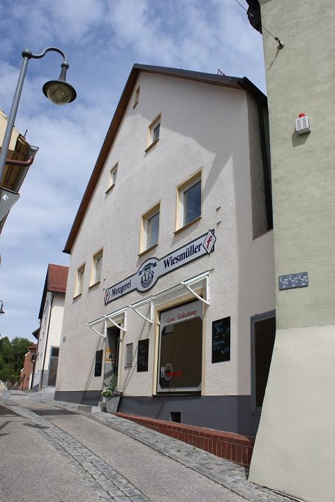 Das Bild kann leider nicht angezeigt werden.