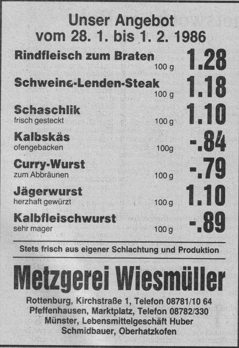 Das Bild kann leider nicht angezeigt werden.