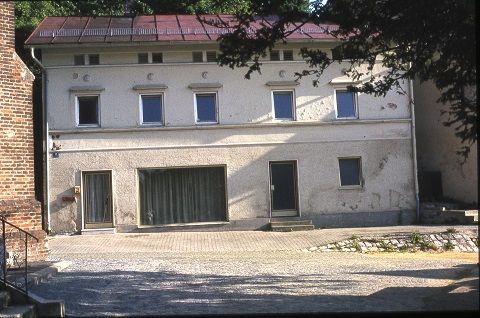 Das Bild kann leider nicht angezeigt werden.