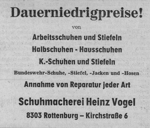Das Bild kann leider nicht angezeigt werden.