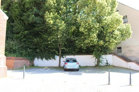Das Bild kann leider nicht angezeigt werden.