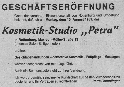 Das Bild kann leider nicht angezeigt werden.