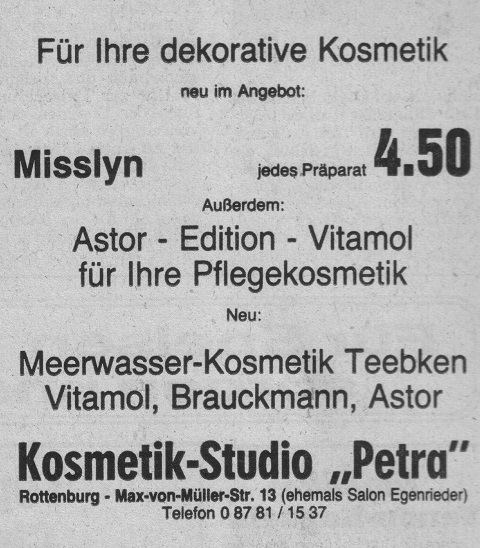 Das Bild kann leider nicht angezeigt werden.