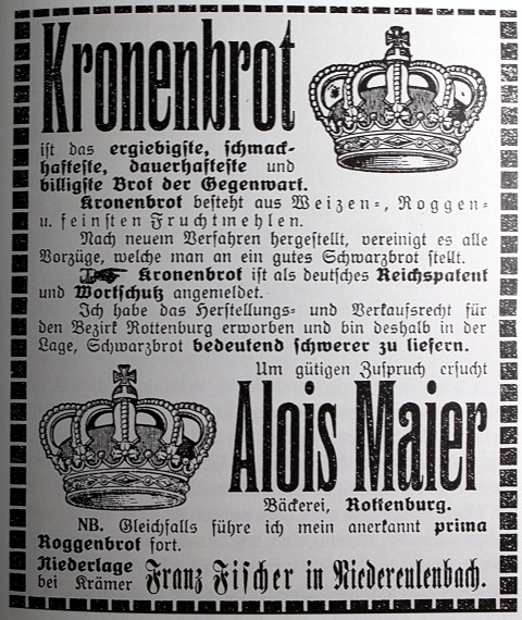 Das Bild kann leider nicht angezeigt werden.