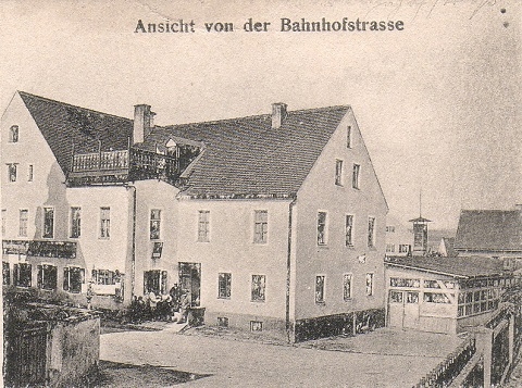 Das Bild kann leider nicht angezeigt werden.