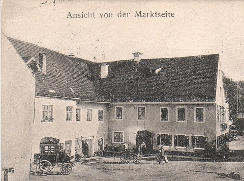 Das Bild kann leider nicht angezeigt werden.