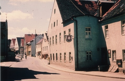 Das Bild kann leider nicht angezeigt werden.
