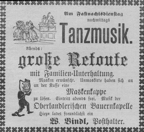 Das Bild kann leider nicht angezeigt werden.