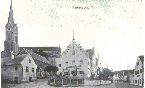 Das Bild kann leider nicht angezeigt werden.