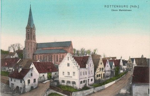 Das Bild kann leider nicht angezeigt werden.