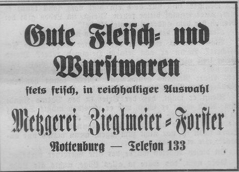 Das Bild kann leider nicht angezeigt werden.