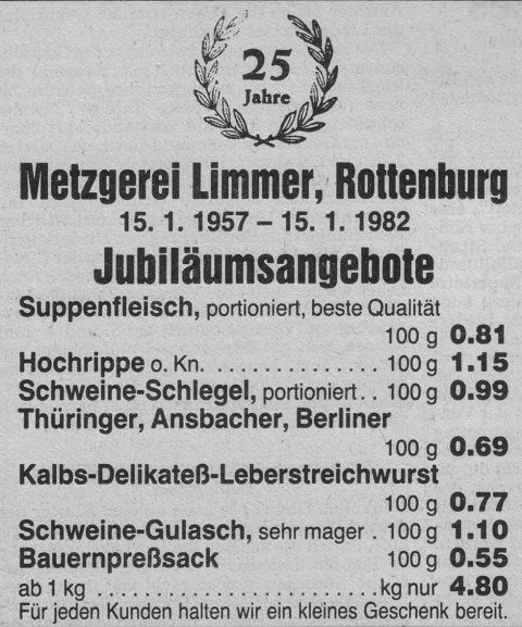 Das Bild kann leider nicht angezeigt werden.