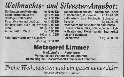 Das Bild kann leider nicht angezeigt werden.