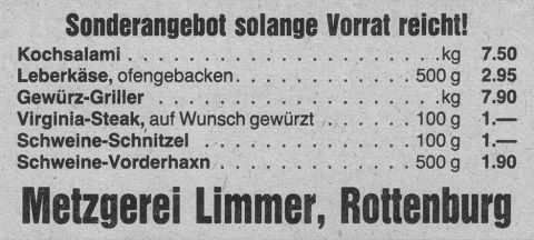 Das Bild kann leider nicht angezeigt werden.