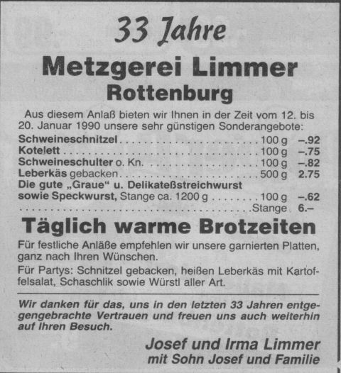 Das Bild kann leider nicht angezeigt werden.