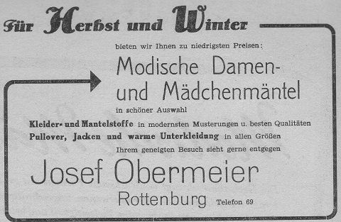 Das Bild kann leider nicht angezeigt werden.
