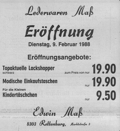 Das Bild kann leider nicht angezeigt werden.