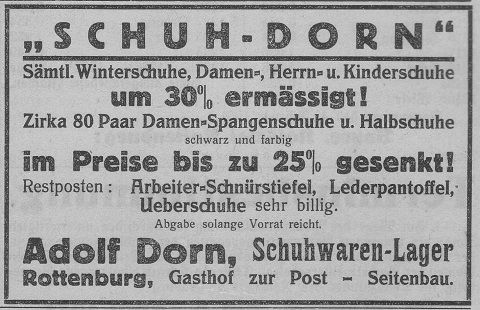 Das Bild kann leider nicht angezeigt werden.