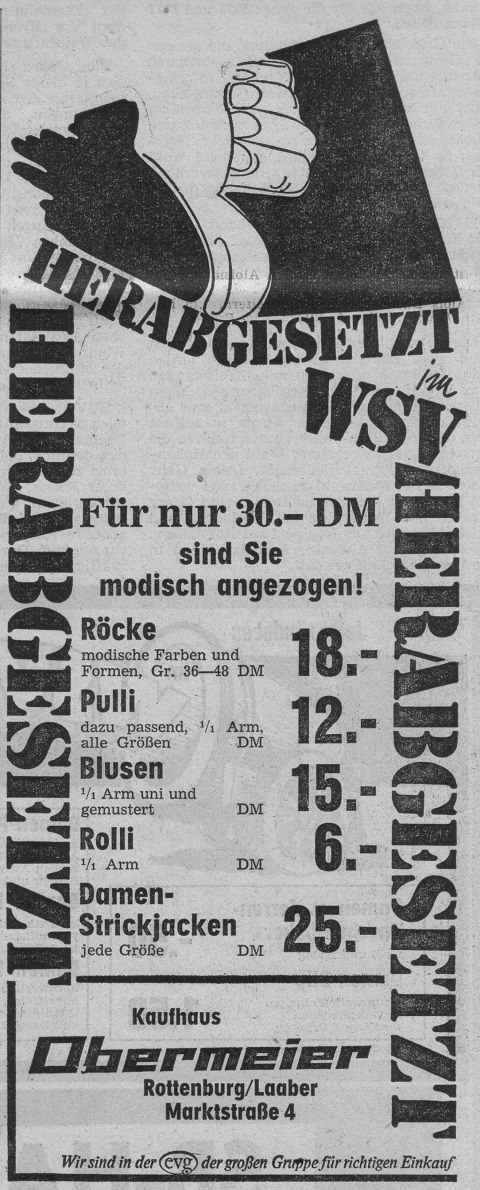 Das Bild kann leider nicht angezeigt werden.