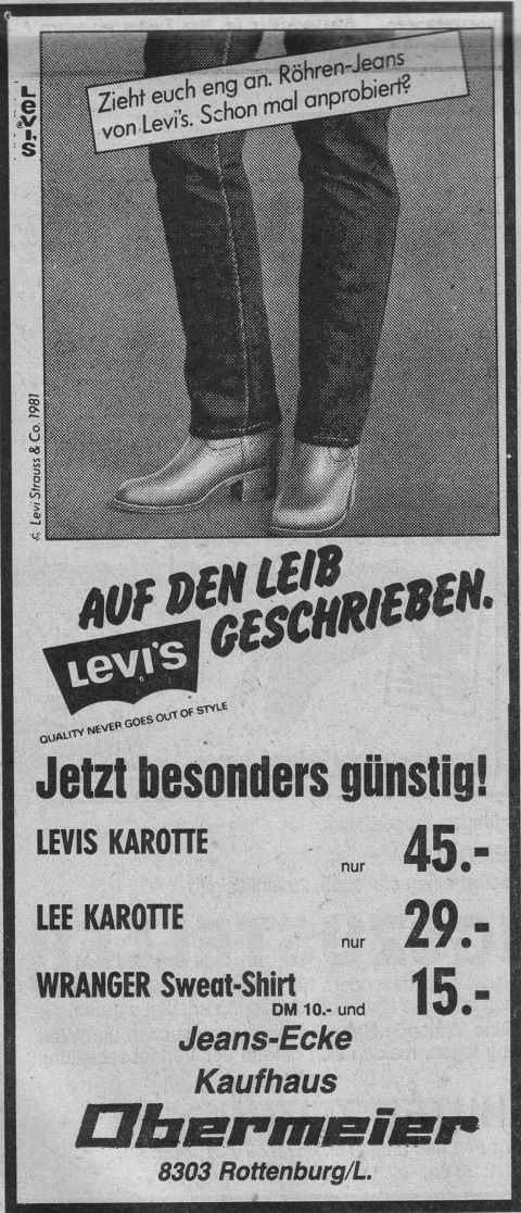 Das Bild kann leider nicht angezeigt werden.