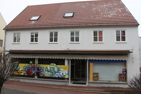 Das Bild kann leider nicht angezeigt werden.