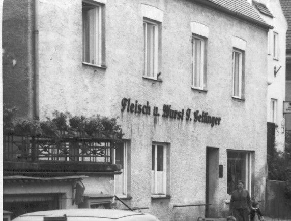 Das Bild kann leider nicht angezeigt werden.
