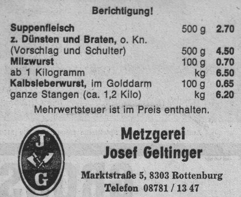 Das Bild kann leider nicht angezeigt werden.