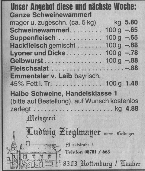 Das Bild kann leider nicht angezeigt werden.