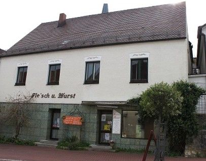 Das Bild kann leider nicht angezeigt werden.