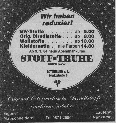 Das Bild kann leider nicht angezeigt werden.