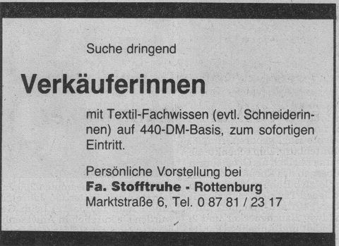 Das Bild kann leider nicht angezeigt werden.