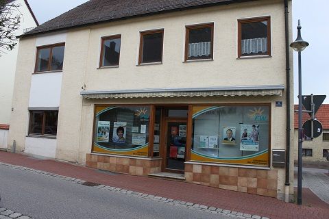 Das Bild kann leider nicht angezeigt werden.