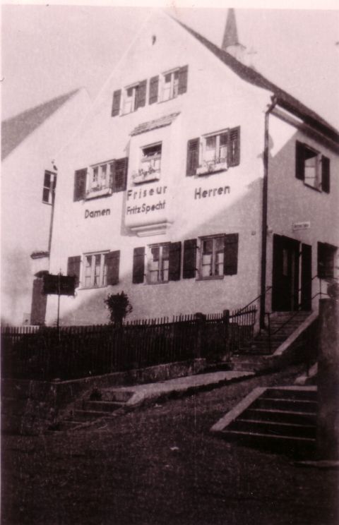 Das Bild kann leider nicht angezeigt werden.