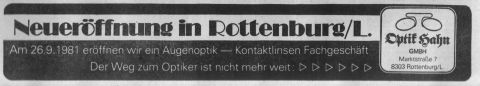 Das Bild kann leider nicht angezeigt werden.