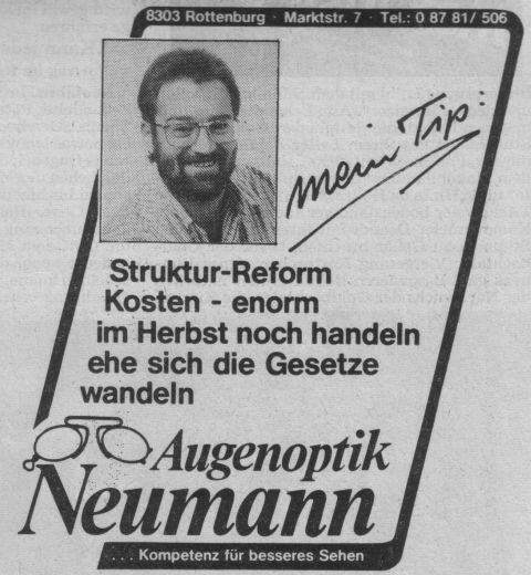 Das Bild kann leider nicht angezeigt werden.
