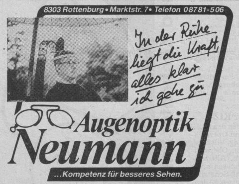 Das Bild kann leider nicht angezeigt werden.