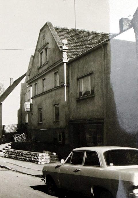 Das Bild kann leider nicht angezeigt werden.