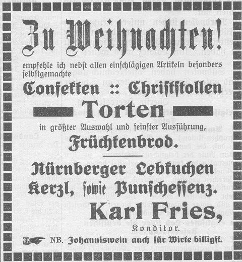 Das Bild kann leider nicht angezeigt werden.
