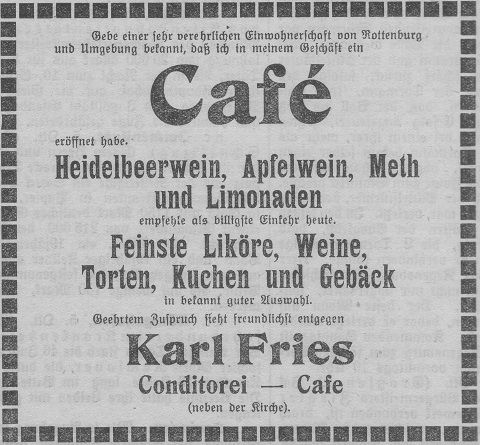 Das Bild kann leider nicht angezeigt werden.