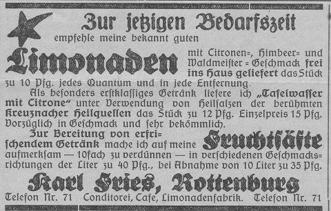 Das Bild kann leider nicht angezeigt werden.