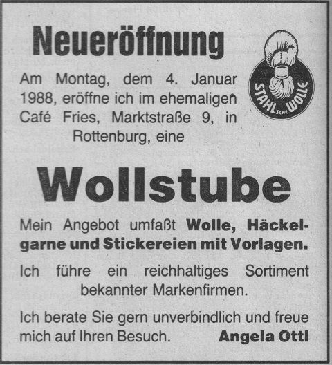 Das Bild kann leider nicht angezeigt werden.