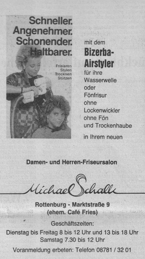 Das Bild kann leider nicht angezeigt werden.